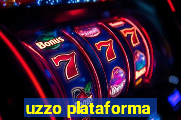 uzzo plataforma